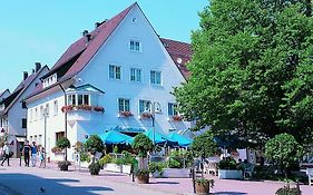 Hotel Schwanen